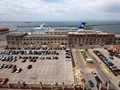 Με πληρότητα 95% άνοιξε η αυλαία των δρομολογίων 